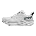 thumbnail image 2 of Tenis HOKA Clifton 9 Color Blanco Para Hombre Modelo 1127895NCSW, 2 of 5
