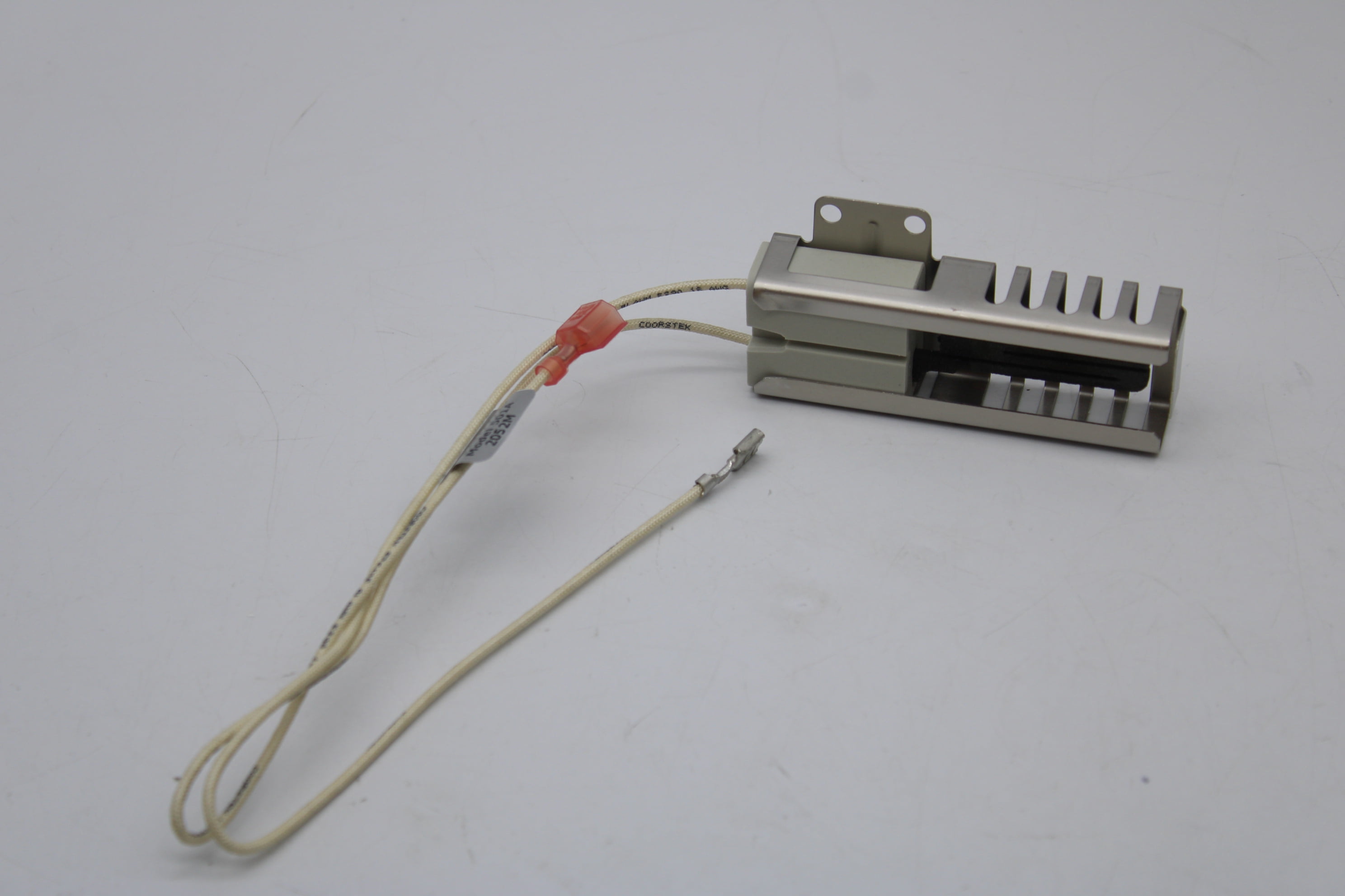 318177720 Frigidaire Igniter OEM 318177720