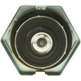 thumbnail image 3 of Gates 31348 Heavy-Duty Radiator Cap, 3 of 3