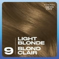 thumbnail image 3 of Coloration permanente Clairol Nice'n Easy, 3 of 9