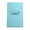 Standard Journal, variant on 32 Sheet Disappearing Note Pad Dissolving Message Notebook Paper - Spy Journal
