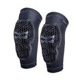 thumbnail image 1 of Kali Protectives Protection de Coude Noir/Gris, P, 1 of 2