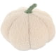 thumbnail image 1 of Almohada de calabaza, almohada de Acción de Gracias, almohada de calabaza 3D, almohada de sofá de calabaza, 1 of 6