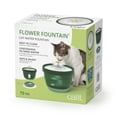 thumbnail image 2 of Catit Flower Fountain®, 2L (70oz), 2 of 9