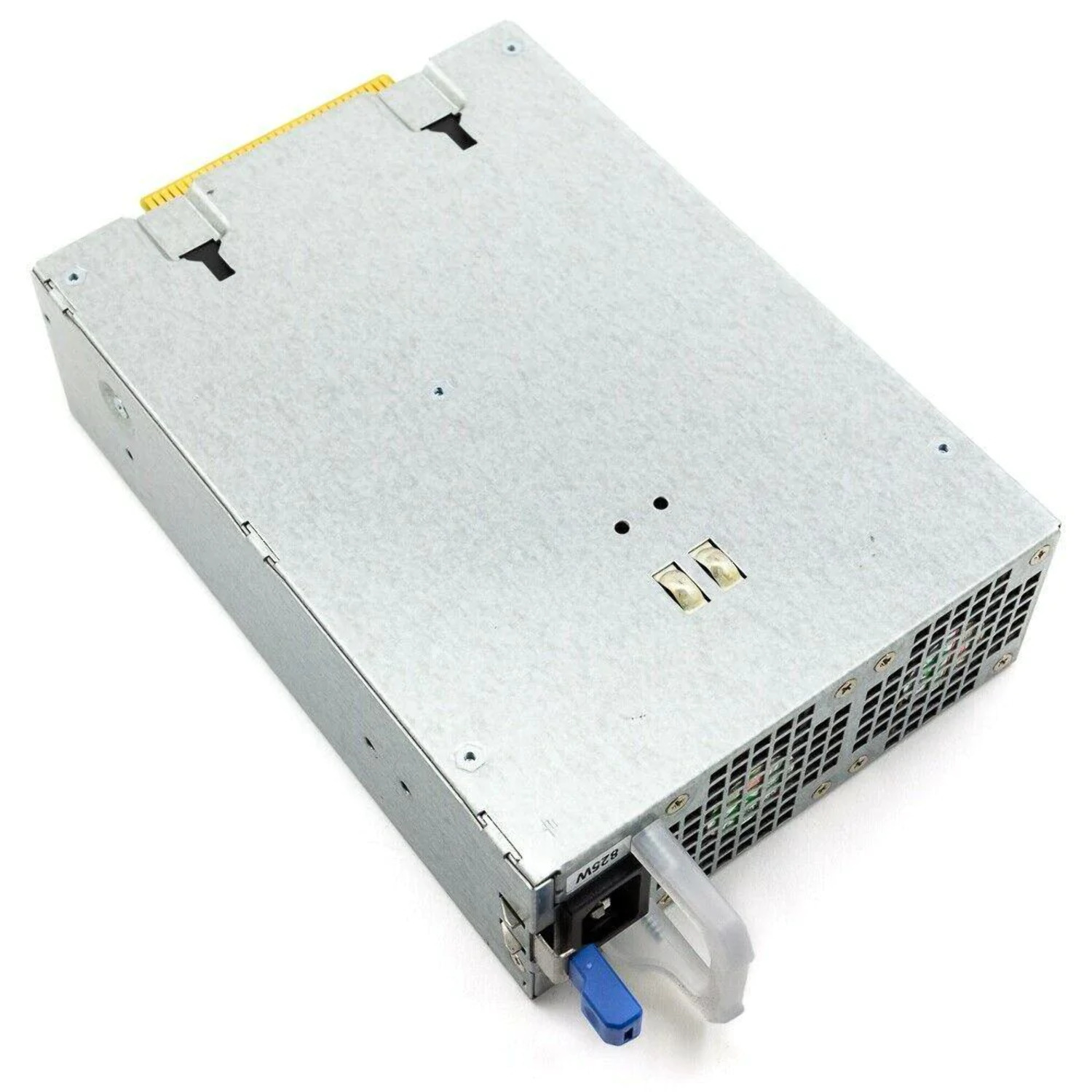 Fonte Dell CVMY8 825W Switching Power Supply Unit D825EF00 for Dell