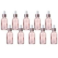 thumbnail image 5 of Dropper  Oil Containers Liquid Eye Essential Dropping Tiny Mini Lotion Nasal Vial Cases Cosmetic Women, 5 of 9
