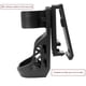 thumbnail image 4 of Funda para linterna con sistema de bloqueo lateral y rotación de 360 ​​grados, 4 of 4