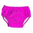 thumbnail image 1 of 2015 Coolgardie Couche Imprimée, Rose - Petit, 1 of 1