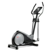 ProForm Cadence LE Rear-Drive Elliptical with 14 Stride, iFIT Bluetooth Enabled