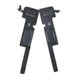 thumbnail image 1 of For Pro 16 Inch A2141 Internal Replacement Loudspeaker Left Right Speaker Set, 1 of 5