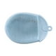 thumbnail image 1 of Silicone Dishwashing Brush Glove Vegetable Scrubber Fruit Cleaner Washing Tool Vegetable Scrubber Silicone, 1 of 4