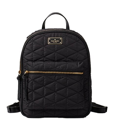 kate spade bradley backpack small