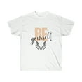 thumbnail image 3 of Be Yourself TShirt, 3 of 7