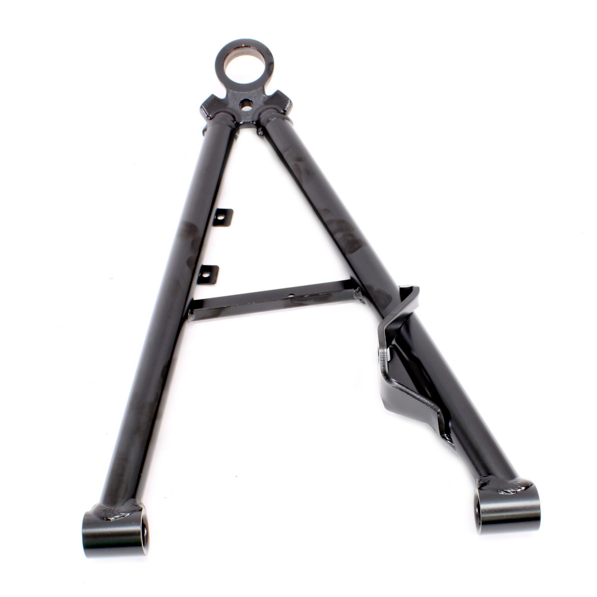 Can-Am New OEM Right Hand Front Lower Suspension A-Arm