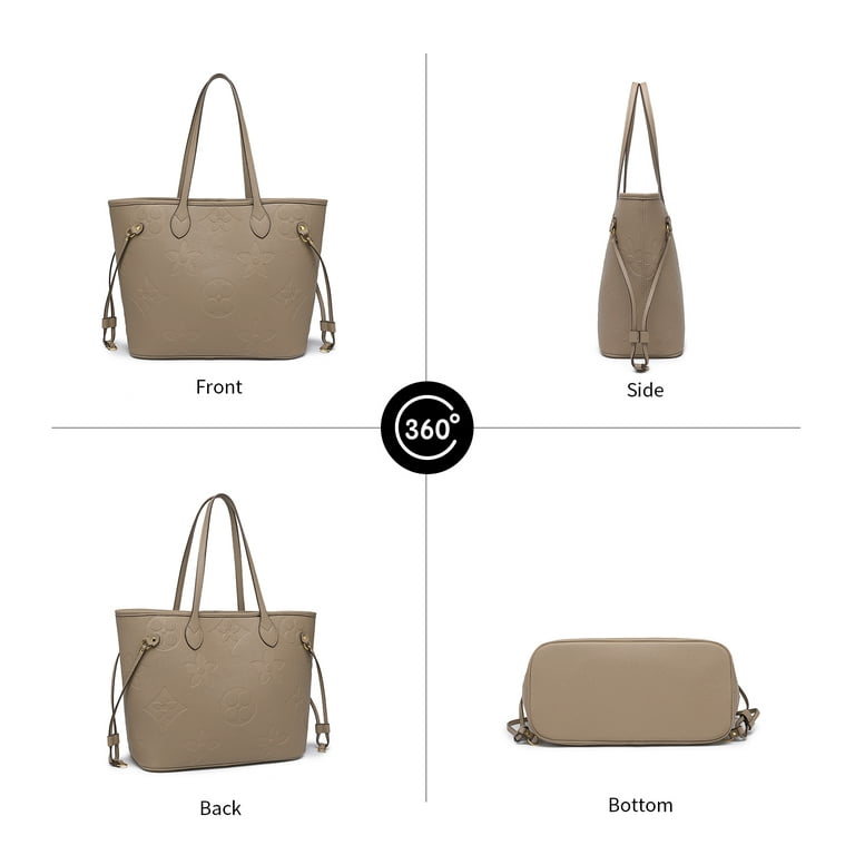 Satchel Bags & Purses, All Styles, Sizes & Colors