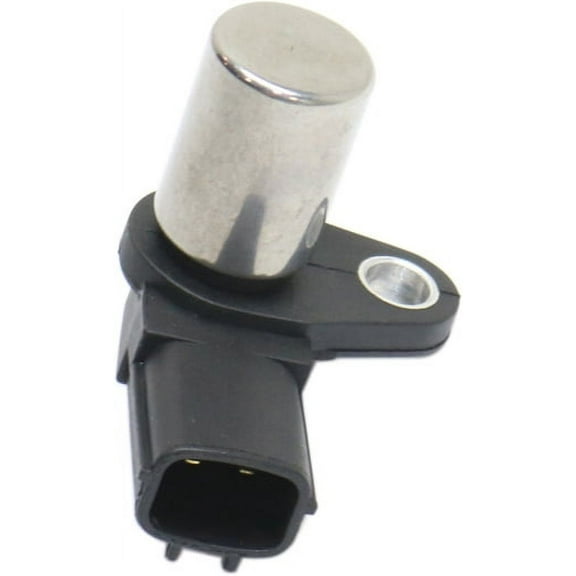Crankshaft Position Sensor Compatible with 1999-2003 Mazda Protege 2004-2011 RX-8 4Cyl 2Cyl 1.8L 2.0L 1.3L