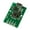 1, variant on Strong Flashlight Driver Board Circuit Board USB Charging Port Integrated Charging And Discharging Module Replacement