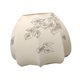 thumbnail image 5 of Pantalla de lámpara - Accesorios de tela, decoración, cubierta de lámpara para lámparas de escritorio, lámparas de pie, aplique de pared, decoración d, 5 of 9