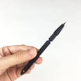 thumbnail image 4 of HUAAO Upgraded Ballistic Darts, Designed for Precision (10 Pack), 4 of 7