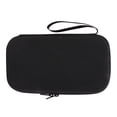 thumbnail image 3 of Estuche de transporte para MAVI, bolsa de almacenamiento de baterías de drones a prueba de golpes para drones Mavic, bolsa de almacenamiento con diseño de concha, muy recomendable, 3 of 14