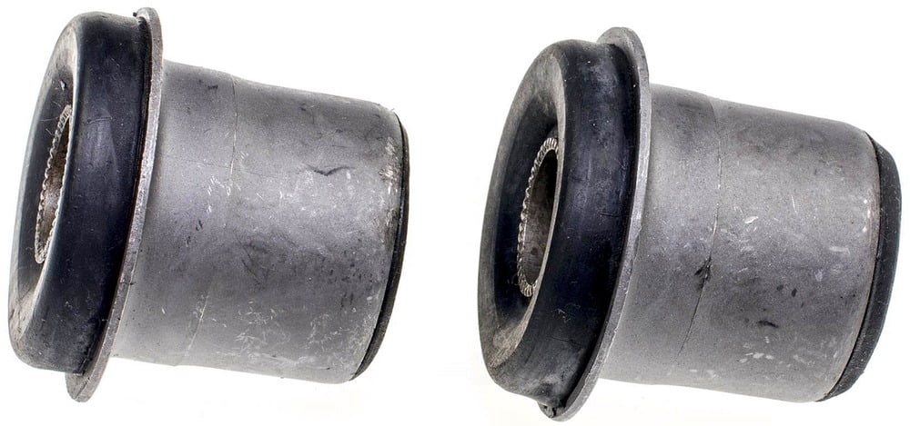 FVP BB6138 Suspension Control Arm Bushing Kit
