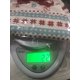thumbnail image 3 of Liquidación del Día de la Madre de Jacenvly 2020, ropa para mascotas para Navidad y Año Nuevo, ropa para perros y mascotas, regalos para el Día de la Madre para mujeres, hombres, mamás, niñas, niños, 3 of 5