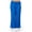 Royal Blue, variant on UltraSoft Scrubs Women's Junior-Fit Petite Scrub Pant for Comfort, Function, and Style