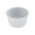 thumbnail image 3 of 2 de agua para comida antiescape de tortuga para mascotas pequeñas plato de agua de de cerámica Un estilo Yuyangstore Recipiente de comida de agua de reptil, 3 of 8
