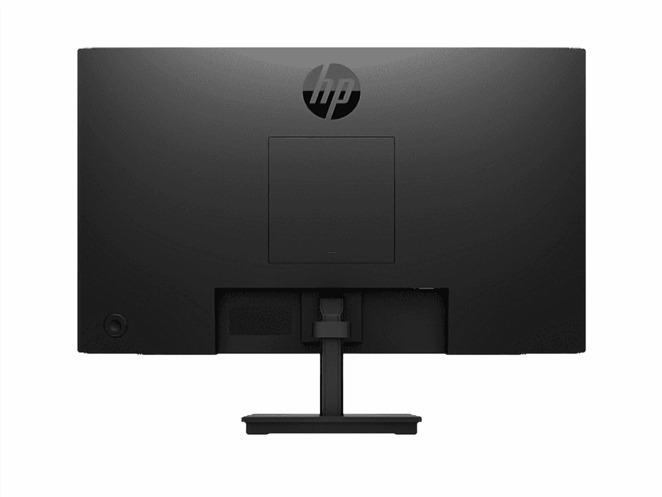 【新品・未開封】HP V24i G5 23.8インチ FHDディスプレイ HP V24i G5 23.8