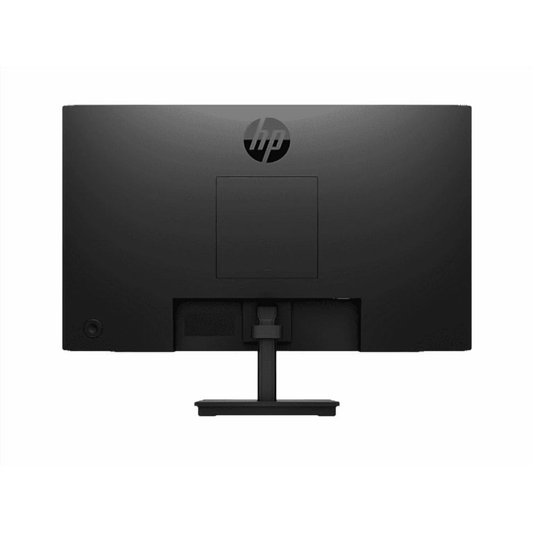 【新品・未開封】HP V24i G5 23.8インチ FHDディスプレイ HP V24i G5 23.8