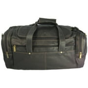 Classic Duffel Bag