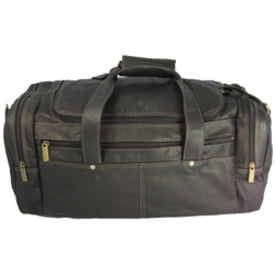 Classic Duffel Bag