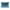 Sky Blue, variant on Fabric Pencil Pouch with 3 Binder Holes, Black,Binder Pencil Case with Smooth Zipper, Clear Window Pencil Case for Binder,Big Capacity 3 Ring Binder Pencil Bag with 3 Reinforced Grommets