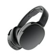 thumbnail image 3 of Skullcandy Hesh Evo Wireless Headphones, 3 of 6