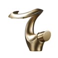 thumbnail image 2 of grifo de baño lavabo, grifo de lavabo, accesorios de lavabo grifo artístico, 2 of 12