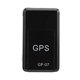 thumbnail image 4 of Gf-07 Mini Gps Alarma Localizador 150Ma Vehículo Magnético Gsm Gprs Dispositivo De Seguimiento En Tiempo Real Scienceny EL008139-00, 4 of 6