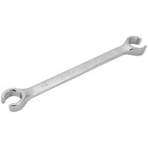 Performance Tool W30416 16mm by 18mm Flare Nut Wrench