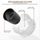 thumbnail image 3 of Coffee Brewer Cup Detachable Espresso Coffee Filter Cup, 3 of 5