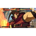 thumbnail image 3 of Aksys Games Sony PlayStation 4 Guilty Gear Xrd - SIGN Video Game, 3 of 6