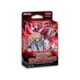 thumbnail image 1 of Cartas Yu-Gi-Oh Structure Deck The Crimson King en Inglés, 1 of 2