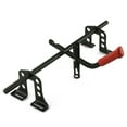 thumbnail image 3 of Valve Spring Compressor Universal Overhead Set Garage Shop Tool, 3 of 4
