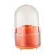 thumbnail image 2 of Soporte Giratorio de 360 Grados Jinwen Organizador de Maquillaje, 2 of 5