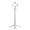 White, variant on Ulanzi JJ02 Extendable Grip Phone Tripod with Remote Selfie Stick - The Ultimate 3-in-1 Smartphone Accessory
