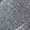 Gray, variant on Socks Breathable SoftComfortable 3 Pairs Of Men's Casual Sports Fashion Trend Wear Cotton and Black