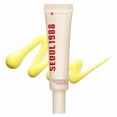thumbnail image 1 of K-SECRET 7 PACK SEOUL 1988 Crema de ojos retiniana, formulada con liposoma retiniano avanzado al 4% y frijol fermentado para ojos más suaves y refrescados, cuidado de la piel coreano, 1.01 fl oz, 1 of 1