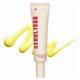 thumbnail image 1 of K-SECRET 6 PACK SEOUL 1988 Crema de ojos retiniana, formulada con liposoma retiniano avanzado al 4% y frijol fermentado para ojos más suaves y refrescados, cuidado de la piel coreano, 1.01 fl oz, 1 of 1
