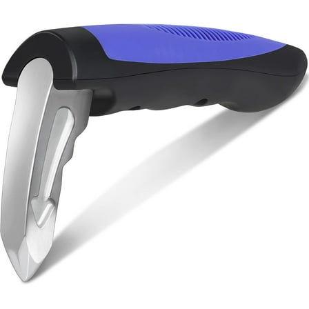 2pcs Car Door Handle Assistance for Elderly: Car Handle Assistance, Vehicle Support Handle Auto Grab Cane for Getting In and Out of Car, Window Breaker