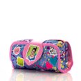 thumbnail image 3 of Lapicera Escolar STYLPATH BIA Disney Channel, 3 of 4