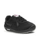 thumbnail image 2 of Tenis para niño Panam 0084-060 Urbano Negro, 2 of 3