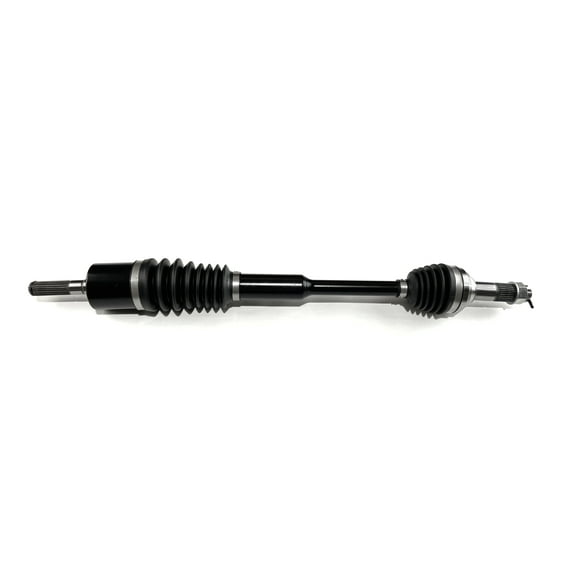 Monster Front Left CV Axle for Can-Am Defender HD7 705402749, XP Series, High-Angle